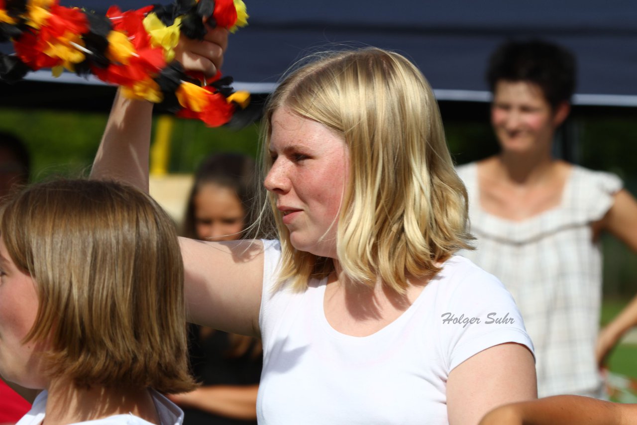 Bild 335 - Vogelschiessen am 18.8.12